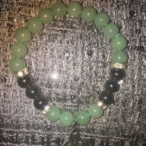🔥BIG SALE🔥Genuine Green Aventurine